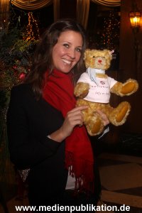 Steiff 30112009 043