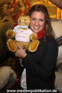 Steiff 30112009 047