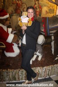 Steiff 30112009 048
