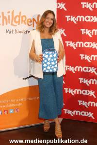 TK Maxx 17092018 003