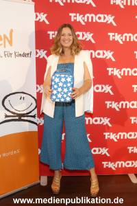 TK Maxx 17092018 019