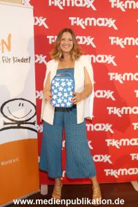 TK Maxx 17092018 020