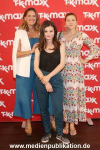 TK Maxx 17092018 110