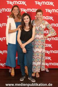TK Maxx 17092018 116