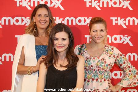TK Maxx 17092018 122