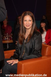 Talkshow 15062012 035