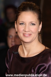 Talkshow 17122010 031