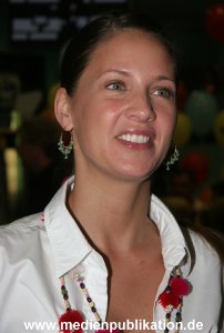 Teppiche 23092005 002