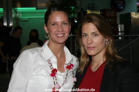 Teppiche 23092005 003