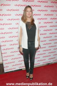 Vapiano 10122015 169