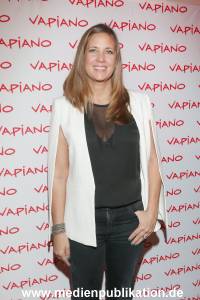 Vapiano 10122015 175