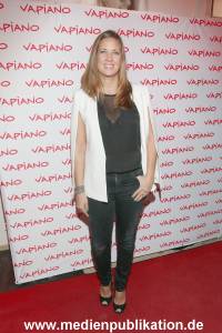 Vapiano 10122015 179