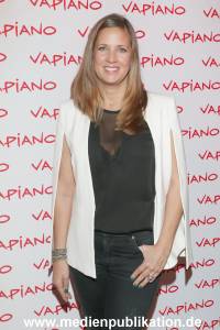 Vapiano 10122015 183