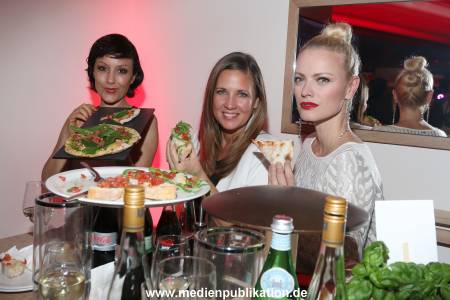 Vapiano 10122015 270