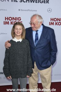 HonigImKopf HH 16112014 189