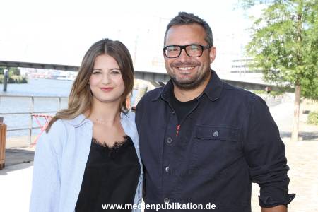 Schweiger 21062022 003