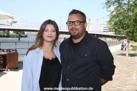 Schweiger 21062022 033
