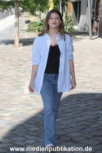 Schweiger 21062022 035 (2)