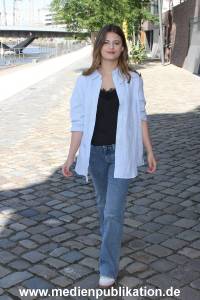 Schweiger 21062022 036