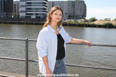 Schweiger 21062022 044