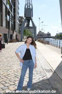 Schweiger 21062022 062 (2)