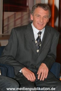 Talkshow Kerner 12052005 054