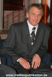 Talkshow Kerner 12052005 055