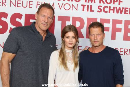 Klassenfahrt 19092018 069