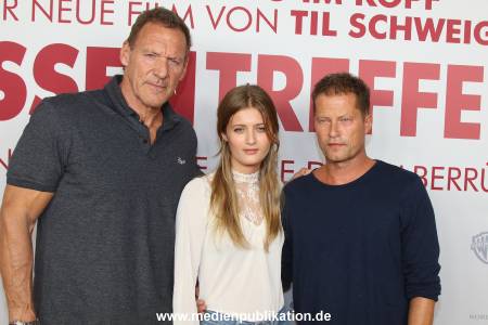 Klassenfahrt 19092018 070