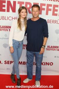 Klassenfahrt 19092018 072