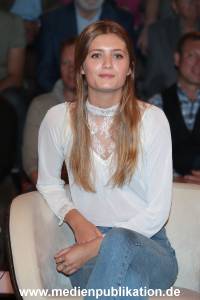 Lanz S1 19092018 013