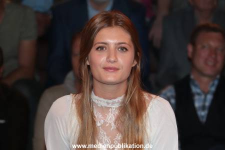 Lanz S1 19092018 016