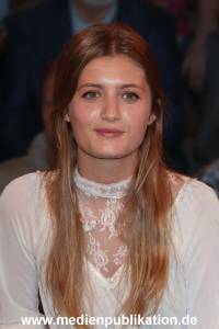 Lanz S1 19092018 018