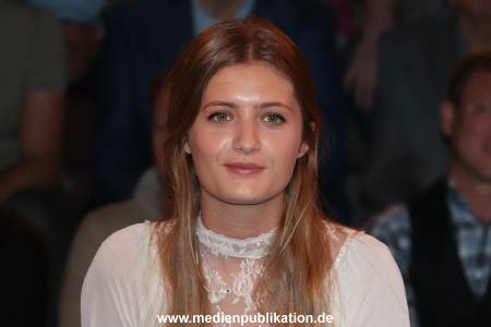 Lanz S1 19092018 020