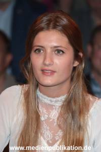 Lanz S1 19092018 022