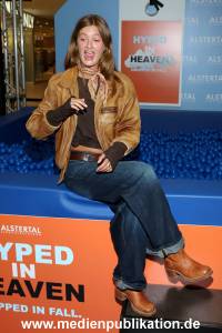 Schweiger AEZ 23092024 168