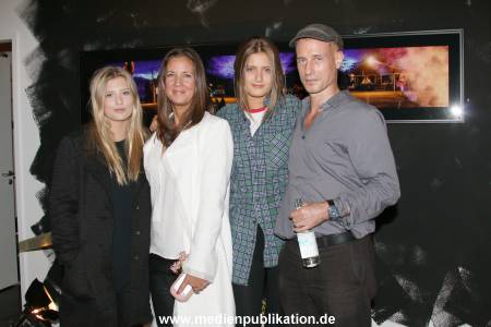 MidnightArt Schweigers 12092014 0124