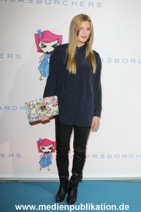 Andre Borchers 13112012 135