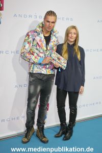 Andre Borchers 13112012 138