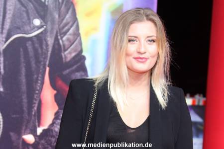 Aus dem Nichts 21112017 161