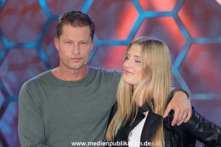 Das ist Spitze 15012014 013