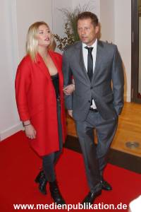 Herqul Boxing 08102017 150