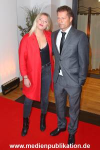 Herqul Boxing 08102017 151