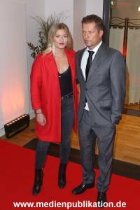 Herqul Boxing 08102017 152