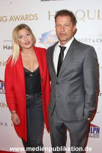 Herqul Boxing 08102017 165