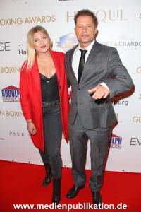Herqul Boxing 08102017 168