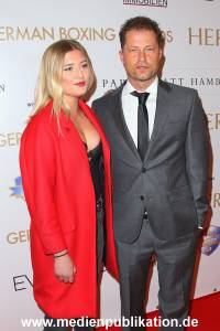 Herqul Boxing 08102017 172
