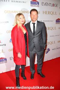 Herqul Boxing 08102017 173