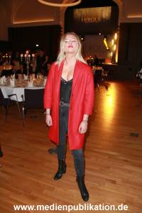 Herqul Boxing 08102017 425