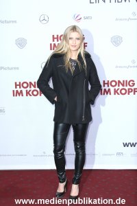 HonigImKopf HH 16112014 227